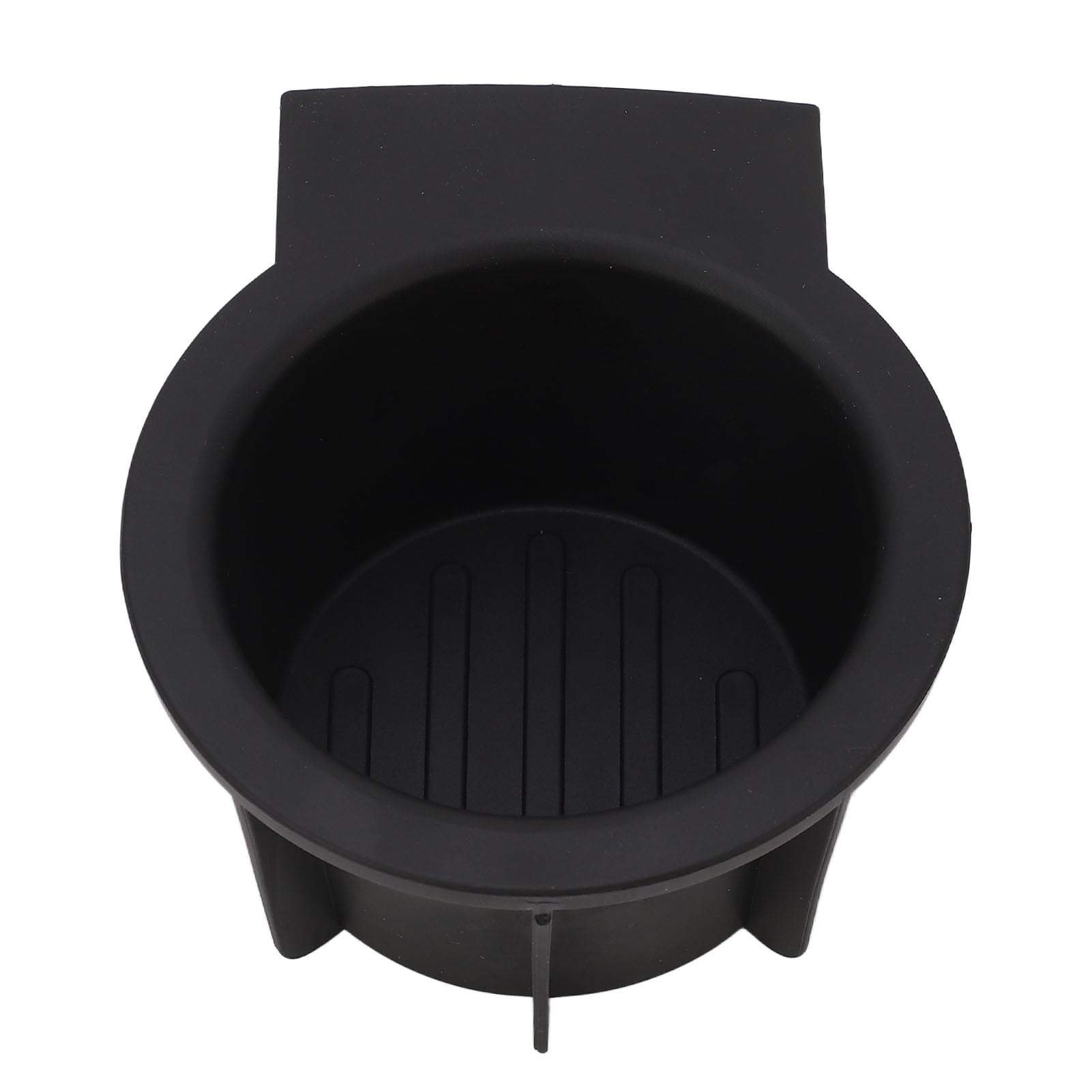 Front Center Console Cup Holder Inserts 96975zs00a Console Cup Holder