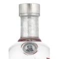 thumbnail image 4 of Pack de 2 Vodka Absolut Rasperri 750 ml, 4 of 4