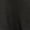 Black, variant on WCMZJ Womens Casual Summer T Shirt Dress Gradient Loose Short Sleeve Tunic Dress for Women Black L