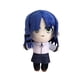thumbnail image 1 of Peluche de Animal TBKOMH Gotoh Hitori Yamada Ryo Cosplay Plushie, 1 of 8