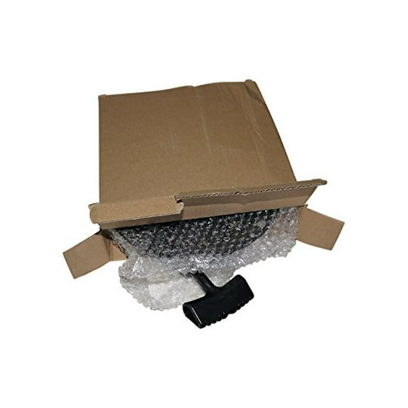 Lumix GC Pull Start Recoil Starter For Hammerhead Mudhead 208R Go Kart Buggy 208cc