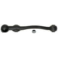 thumbnail image 3 of Front Passenger Side Lower Rearward Control Arm, 3 of 4