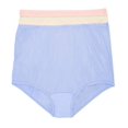 thumbnail image 1 of Vanity Fair Womens Perfectly Yours Ravissant Full Brief 3-Pack, 10, 1 of 1