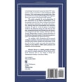 thumbnail image 3 of The Sociology of HIV Transmission, (Paperback), 3 of 4