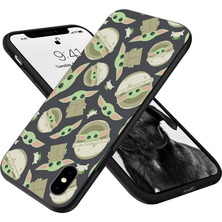 5.5 phone 2025 case