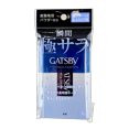 thumbnail image 1 of Papel transparente al óleo Gatsby Powder Mandom, 75 hojas, 1 of 4