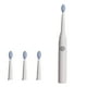 thumbnail image 2 of RKSTN Electric toothbrush Toothbrush Low Noise Portable Smart Timer Toothbrush IPX7 Water Toothbrush Vibration, 2 of 8