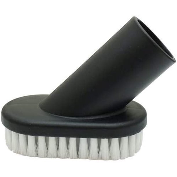 Bissell Upholstery Dust Brush Tool 2031527