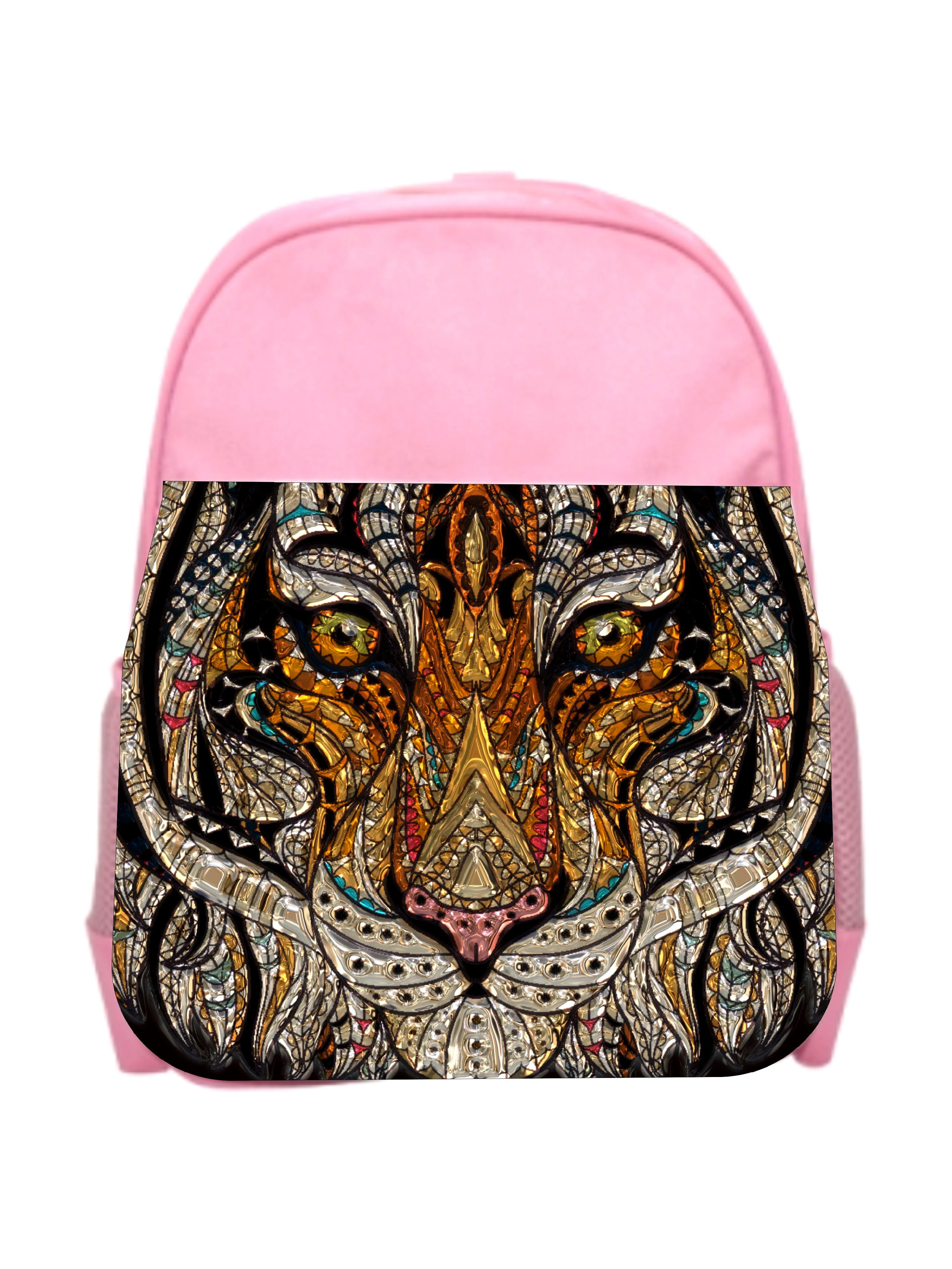 preschool backpack walmart