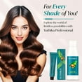 thumbnail image 4 of Yuthika Professional Hair Developer Bottle, 30 Volume (9%) 500ml / 16.90 Oz, 4 of 8