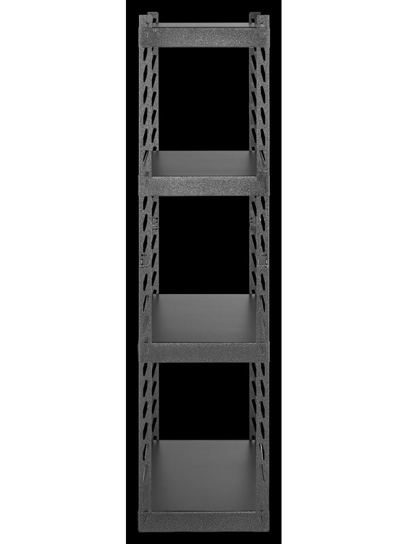 Gladiator, EZ Connect Rack, GARC304RGG, 30