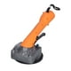 thumbnail image 4 of Vibrador de azulejos de mano Máquina niveladora automática para azulejos de pared y suelo Ventosa para azulejos CA 100-240 V, 4 of 15