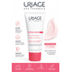 thumbnail image 2 of Uriage Roséliane Crema Antirojeces Facial Hidratante para Piel Sensible 40 ml, 2 of 8