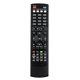 thumbnail image 1 of Reemplazo del controlador de control remoto universal para Skybox F3 M3 F4 F5 F3s F5s,11 Feliz Sencillez, 1 of 5