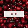 thumbnail image 2 of Exotica Car Air Freshener | Spill-proof Can | Organic | For Home & Auto | Long Lasting Freshness | (Pack of 12) (Cherry), 2 of 5
