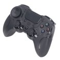 thumbnail image 2 of Controlador inalámbrico, controlador inalámbrico P913 Seis Gamepad inalámbrico Gamepad inalámbrico para características líderes de clase P PRO, 2 of 12