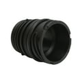 thumbnail image 4 of Transmission Sealing Sleeve, Durable 24340405194 Practical Flexible ABS Valve Body Sleeve Connector  For Car, 4 of 8
