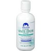 Swan: External Analgesic/Skin Protectant Clear Anti-Itch Lotion, 6 Fl Oz