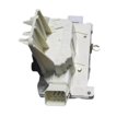 thumbnail image 1 of Car Rear Door Lock Block Actuator for Mondeo 2004-2007 Door Latch Mechanism XS41A26413CG XS41-A26413-CG Left, 1 of 5