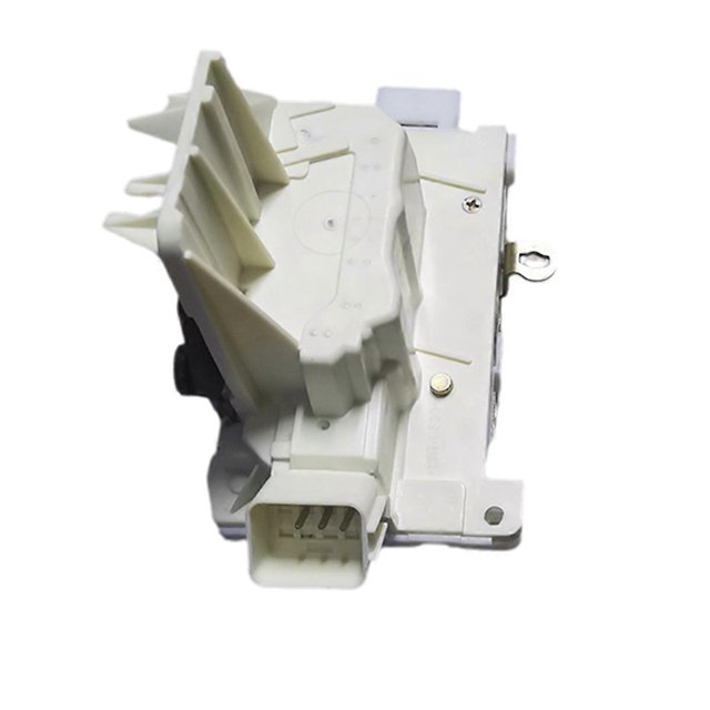 Car Rear Door Lock Block Actuator for Mondeo 2004-2007 Door Latch Mechanism XS41A26413CG XS41-A26413-CG Left