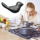 thumbnail image 4 of Iron Bird Cooking Tool, Natural Fe to Food & Drinks, Reduce Iron Deficiency Risks for Men Women Gifts, 4 of 5