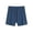 Z25Gray, variant on Lightweight Solid Color Boxers Men's Casual Breathable Loungewear Sleep Bottoms Royal Blue 4XL