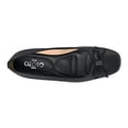 thumbnail image 4 of ZAPATOS DAMA CAPA DE OZONO 645401 SIMIPIEL NEGRO, 4 of 4