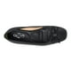 thumbnail image 4 of ZAPATOS DAMA CAPA DE OZONO 645401 SIMIPIEL NEGRO, 4 of 4