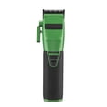 thumbnail image 2 of BaBylissPRO FX870GI Collection BOOST+ Influencer Tondeuse Sans Fil et Plus, 2 of 6
