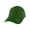 Kelly Green, variant on Top Headwear Low Profile Trucker Foam Mesh Hat - Cherry