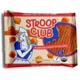 thumbnail image 5 of Stroop Club - Caramel Stroopwafel, 2.1oz (2-pack) | Multiple Flavors, 5 of 6