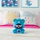 thumbnail image 5 of Osos de peluche Badtz-Maru disfrazados de oso gruñón, 23 cm Care Bears NA, 5 of 10