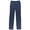 blue, variant on Tommy Hilfiger Mens Slim fit stretch Performance Dress Pants Slacks, Blue, 32W x UnfinishedL