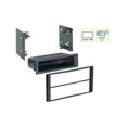 thumbnail image 1 of AMERICAN INTERNATIONAL CORP SBK926 Subaru Kit d'Installation Radio, 1 of 1
