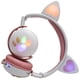 thumbnail image 4 of Audifonos Diadema Buytiti  Orejas de Gato, 4 of 5