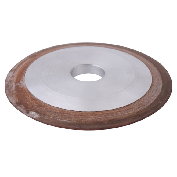 Válvula de conmutación de control de presión de aire automática para automóvil 70-100PSI para bomba de compresor de aire Jadeshay A