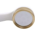 thumbnail image 2 of Shower Head Water-Saving Shower Heads Portable Removable Shower Heads High Pressure Handheld Bathroom Accessories Showerhead, 2 of 4