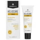 thumbnail image 1 of Heliocare 360 Spf50 Gel 50Ml 341 Cantabria, 1 of 2