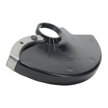 Makita 158116-6 Safety Cover for Saws BCS550 and BCS550Z