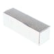 thumbnail image 3 of 10 pcs Envases Papeles para Brillo de Labios Contenedor de Crema para de Plata Zulema caja de papel para lápiz labial, 3 of 8