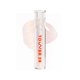 thumbnail image 1 of Brillo labial Tower 28 ShineOn Lip Jelly MAGIC, 3,9 ml, paquete de 1, 1 of 9