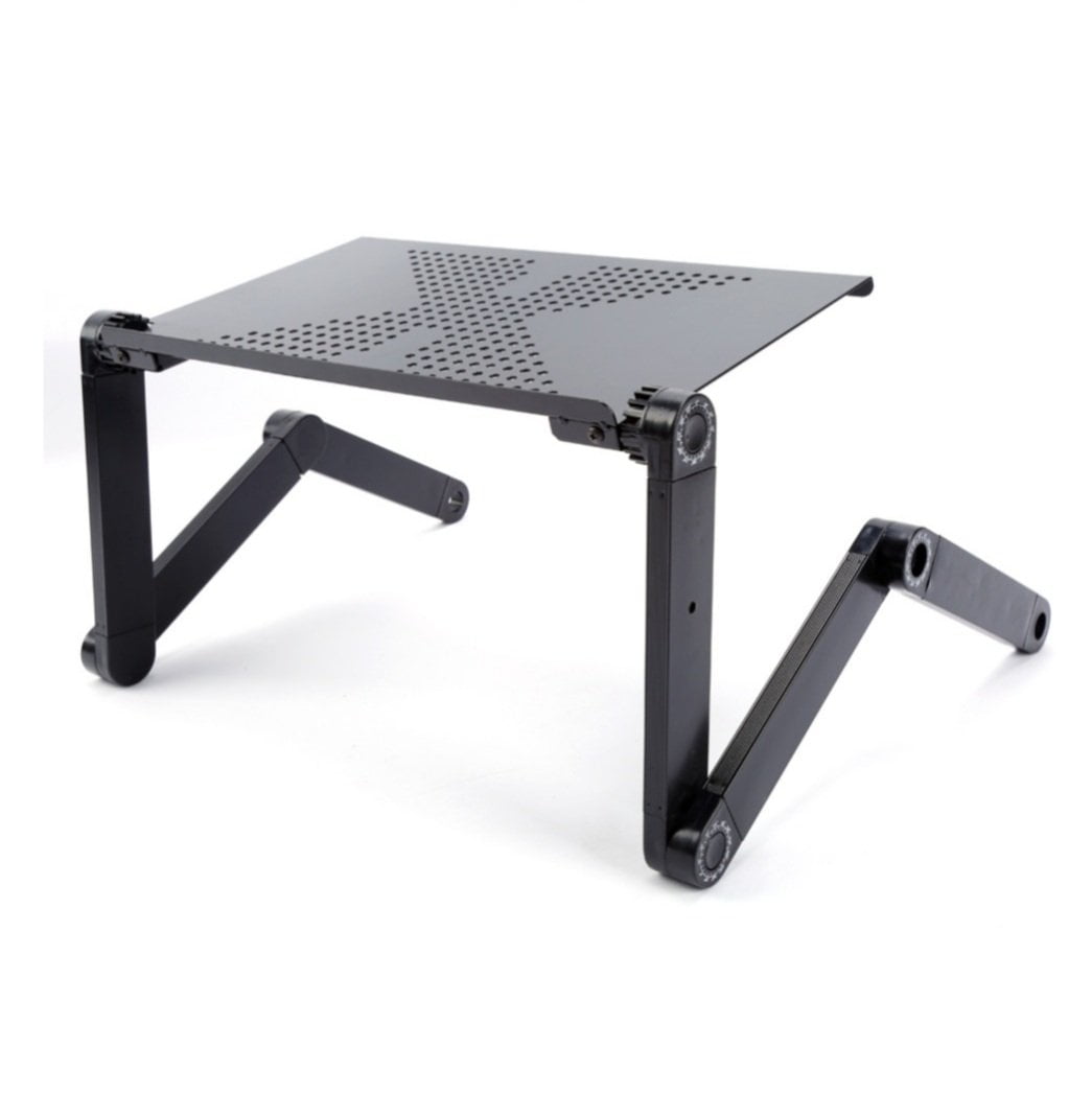 Ergonomic Mobile Laptop  Stand