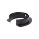 thumbnail image 3 of Sonducket Anillo de bloqueo para patinete eléctrico, pieza de repuesto Flexible plegable de límite redondo, Base de montaje Universal de alta Patinetes eléctricos, 3 of 6