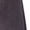 Purple, variant on XXWXYD Girls Rib‑Knit Flare Pants, Elastic‑High‑Waist Bell‑Bottom Trousers With Heart Embroidery, Stretchy Knit Bottoms For Kids Casual Daily Dressing