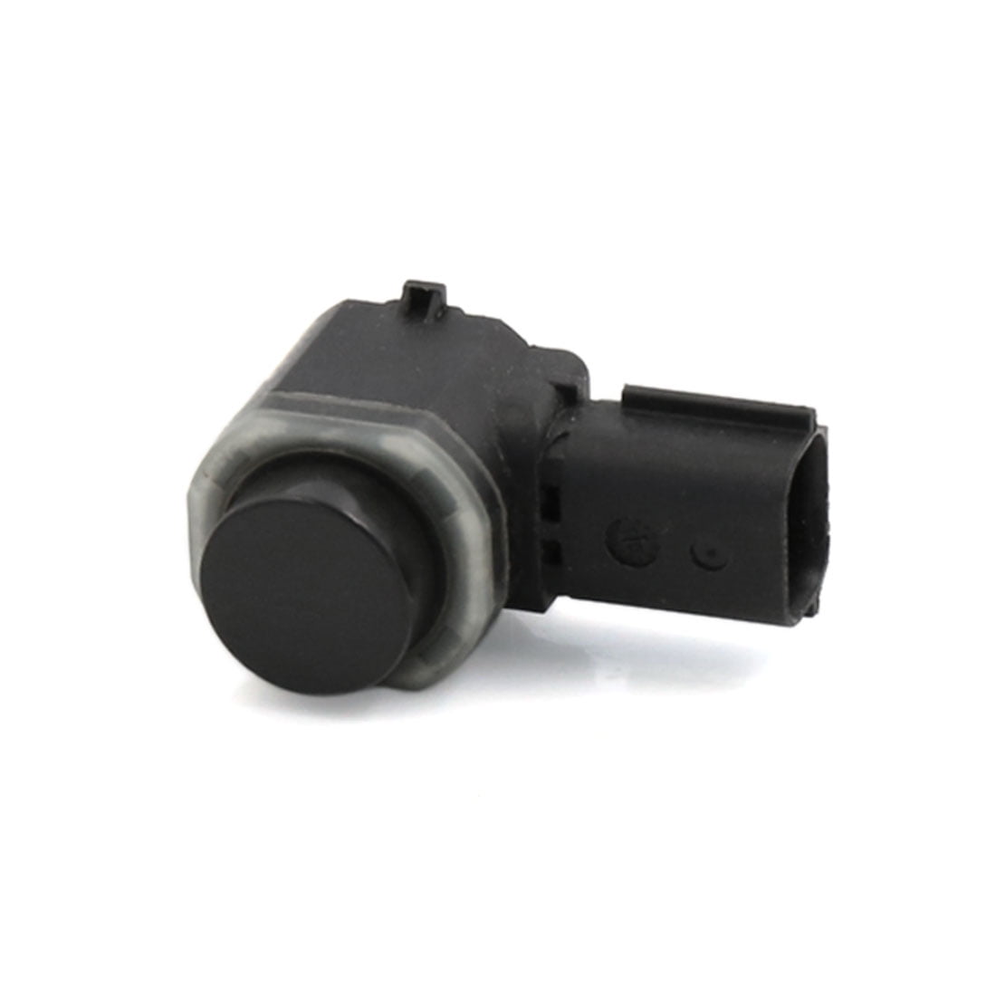 Genuine OEM Ford 8A5Z-15K859-LA Rear Reverse Backup Sensor