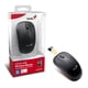 thumbnail image 3 of Mouse Óptico Inalámbrico Genius, Modelo T6000, Color Negro, USB,  GM-T6000U, 3 of 3