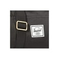 thumbnail image 5 of Herschel Supply Co. Sutton Mini Black, 5 of 5