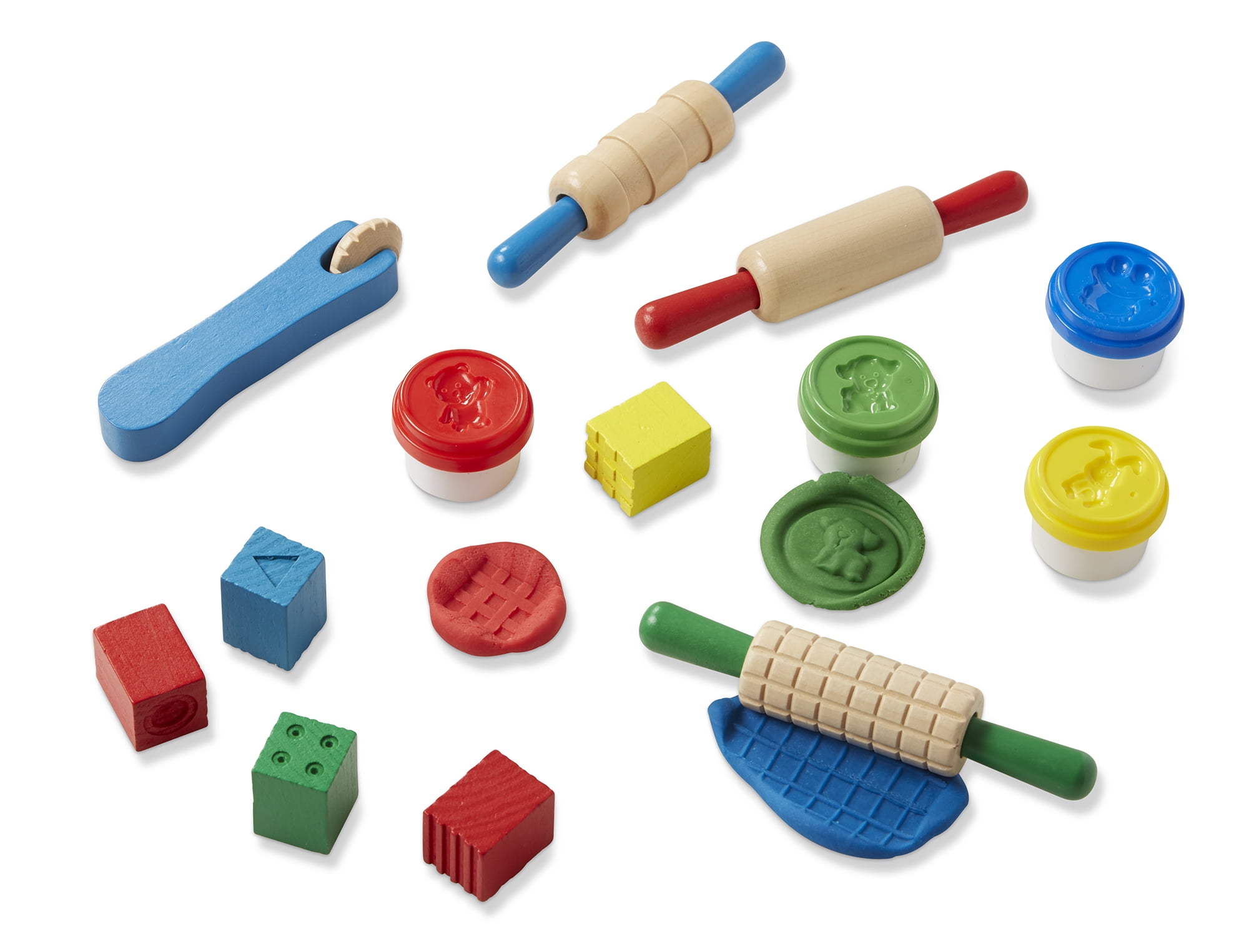 Лепка музыкальные инструменты. Melissa Doug игрушки. Принадлежности для лепки. Инструменты для лепки пластилина. Лепка с детьми инструменты.