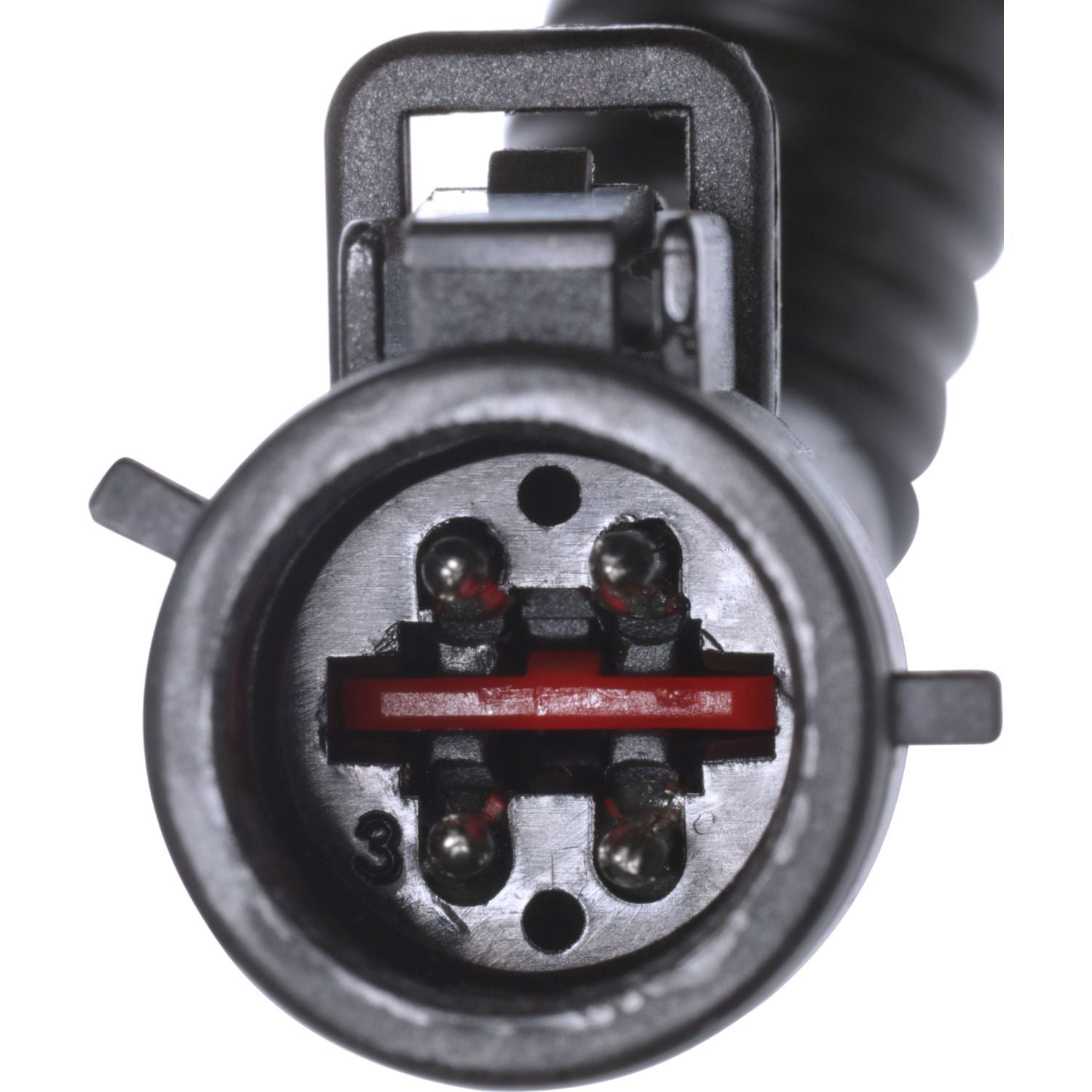 Sparta PN4061 Fuel Pump Hanger Assembly