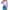 Purple, variant on BFHHYA Girls Baseball Jacket Zip-Up Casual Jacquard Jacket Fall Long Sleeve Athletic Jacket for Weekend Outings (5-14Y)